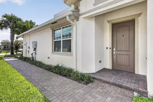 1243 Tangled Orch Trce, Loxahatchee, FL 33470 - Photo 11