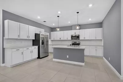 1243 Tangled Orchard Trace, Loxahatchee, FL 33470 - Photo 13