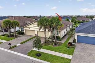 1243 Tangled Orch Trce, Loxahatchee, FL 33470 - Photo 51