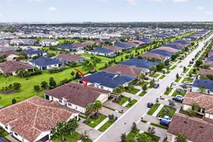 1243 Tangled Orch Trce, Loxahatchee, FL 33470 - Photo 59