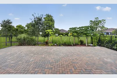 1243 Tangled Orchard Trace, Loxahatchee, FL 33470 - Photo 49