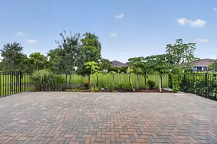 1243 Tangled Orch Trce, Loxahatchee, FL 33470 - Photo 49