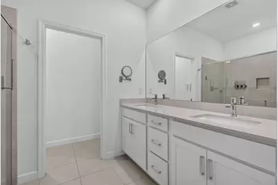 1243 Tangled Orchard Trace, Loxahatchee, FL 33470 - Photo 29