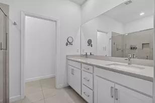 1243 Tangled Orch Trce, Loxahatchee, FL 33470 - Photo 29