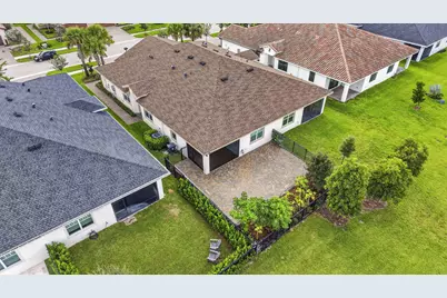1243 Tangled Orchard Trace, Loxahatchee, FL 33470 - Photo 63