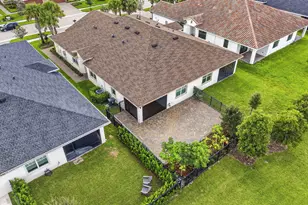 1243 Tangled Orch Trce, Loxahatchee, FL 33470 - Photo 63