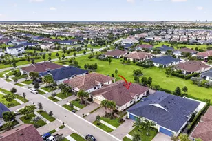 1243 Tangled Orch Trce, Loxahatchee, FL 33470 - Photo 55