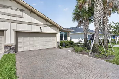 1243 Tangled Orchard Trace, Loxahatchee, FL 33470 - Photo 5