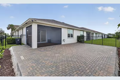 1243 Tangled Orchard Trace, Loxahatchee, FL 33470 - Photo 45
