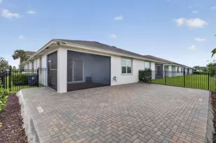 1243 Tangled Orch Trce, Loxahatchee, FL 33470 - Photo 45