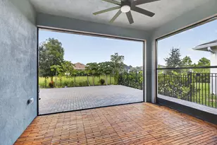 1243 Tangled Orch Trce, Loxahatchee, FL 33470 - Photo 39