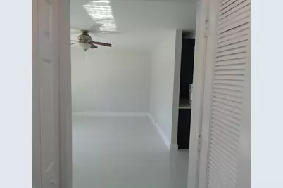 9907 Liberty Court, Boca Raton, FL 33434 - Photo 5