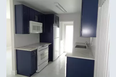 9907 Liberty Court, Boca Raton, FL 33434 - Photo 3