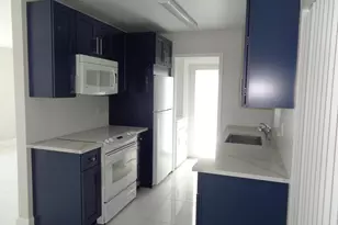 9907 Liberty Ct, Boca Raton, FL 33434 - Photo 3