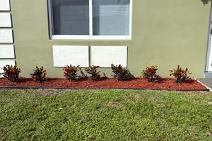 9907 Liberty Ct, Boca Raton, FL 33434 - Photo 3