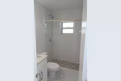 9907 Liberty Court, Boca Raton, FL 33434 - Photo 11