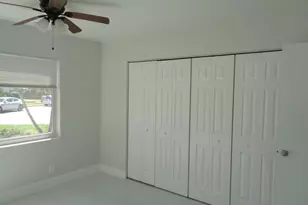 9907 Liberty Ct, Boca Raton, FL 33434 - Photo 9