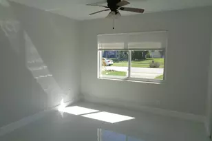 9907 Liberty Ct, Boca Raton, FL 33434 - Photo 11