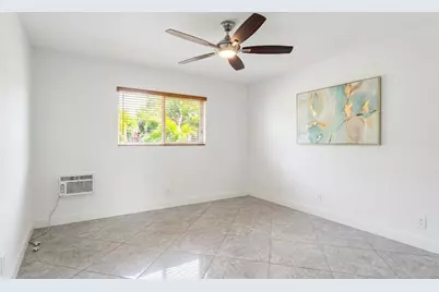 2713 NE 33rd Avenue #2, Fort Lauderdale, FL 33308 - Photo 9