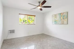 2713 NE 33rd Ave, Fort Lauderdale, FL 33308 - Photo 9
