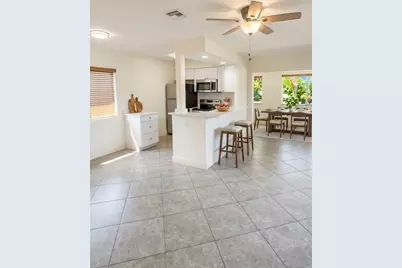 2713 NE 33rd Avenue #2, Fort Lauderdale, FL 33308 - Photo 3