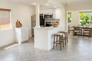 2713 NE 33rd Ave, Fort Lauderdale, FL 33308 - Photo 3