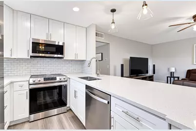 313 Saxony #G, Delray Beach, FL 33446 - Photo 1