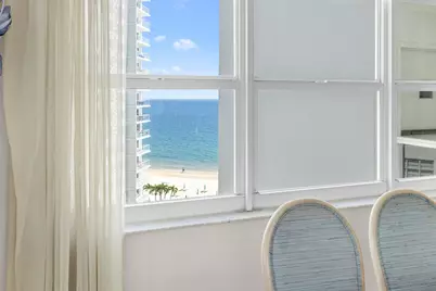 3700 Galt Ocean Drive #815, Fort Lauderdale, FL 33308 - Photo 15