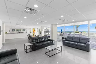 3700 Galt Ocean Dr, Fort Lauderdale, FL 33308 - Photo 3