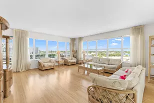 3700 Galt Ocean Dr, Fort Lauderdale, FL 33308 - Photo 13
