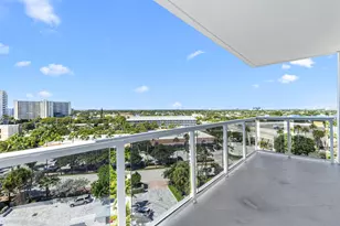 3700 Galt Ocean Dr, Fort Lauderdale, FL 33308 - Photo 5