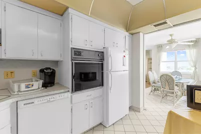 3700 Galt Ocean Drive #815, Fort Lauderdale, FL 33308 - Photo 19