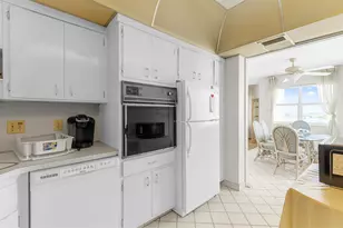 3700 Galt Ocean Dr, Fort Lauderdale, FL 33308 - Photo 19