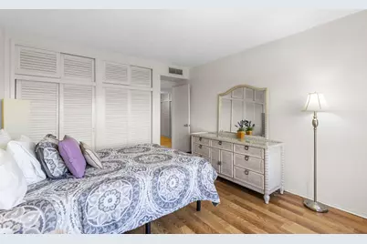 3700 Galt Ocean Drive #815, Fort Lauderdale, FL 33308 - Photo 29