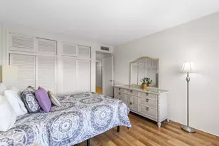 3700 Galt Ocean Dr, Fort Lauderdale, FL 33308 - Photo 29