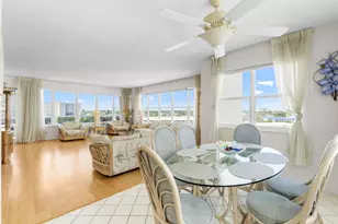 3700 Galt Ocean Dr, Fort Lauderdale, FL 33308 - Photo 11