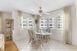3700 Galt Ocean Dr, Fort Lauderdale, FL 33308 - Photo 17