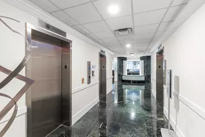 3700 Galt Ocean Drive #815, Fort Lauderdale, FL 33308 - Photo 7