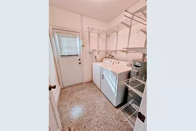 2040 NE 174th Street, North Miami Beach, FL 33162 - Photo 29