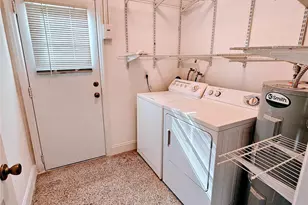 2040 NE 174th St, North Miami Beach, FL 33162 - Photo 29