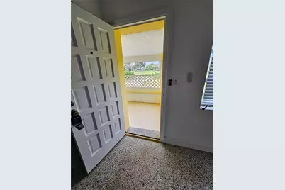 2040 NE 174th Street, North Miami Beach, FL 33162 - Photo 7