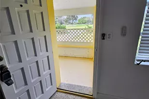 2040 NE 174th St, North Miami Beach, FL 33162 - Photo 7
