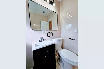 2040 NE 174th Street, North Miami Beach, FL 33162 - Photo 15