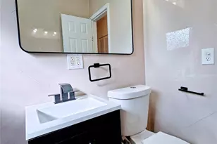 2040 NE 174th St, North Miami Beach, FL 33162 - Photo 15