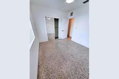 2040 NE 174th Street, North Miami Beach, FL 33162 - Photo 17
