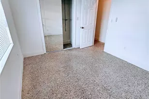 2040 NE 174th St, North Miami Beach, FL 33162 - Photo 17