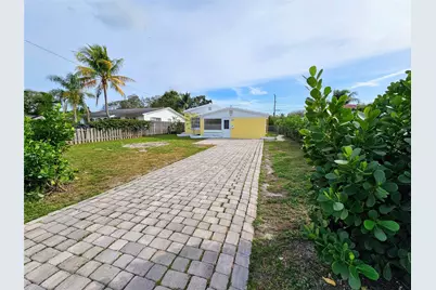2040 NE 174th Street, North Miami Beach, FL 33162 - Photo 1