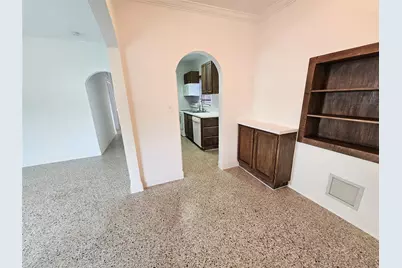 2040 NE 174th Street, North Miami Beach, FL 33162 - Photo 21