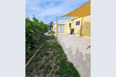 2040 NE 174th Street, North Miami Beach, FL 33162 - Photo 37