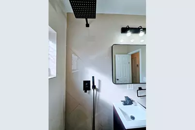 2040 NE 174th Street, North Miami Beach, FL 33162 - Photo 27